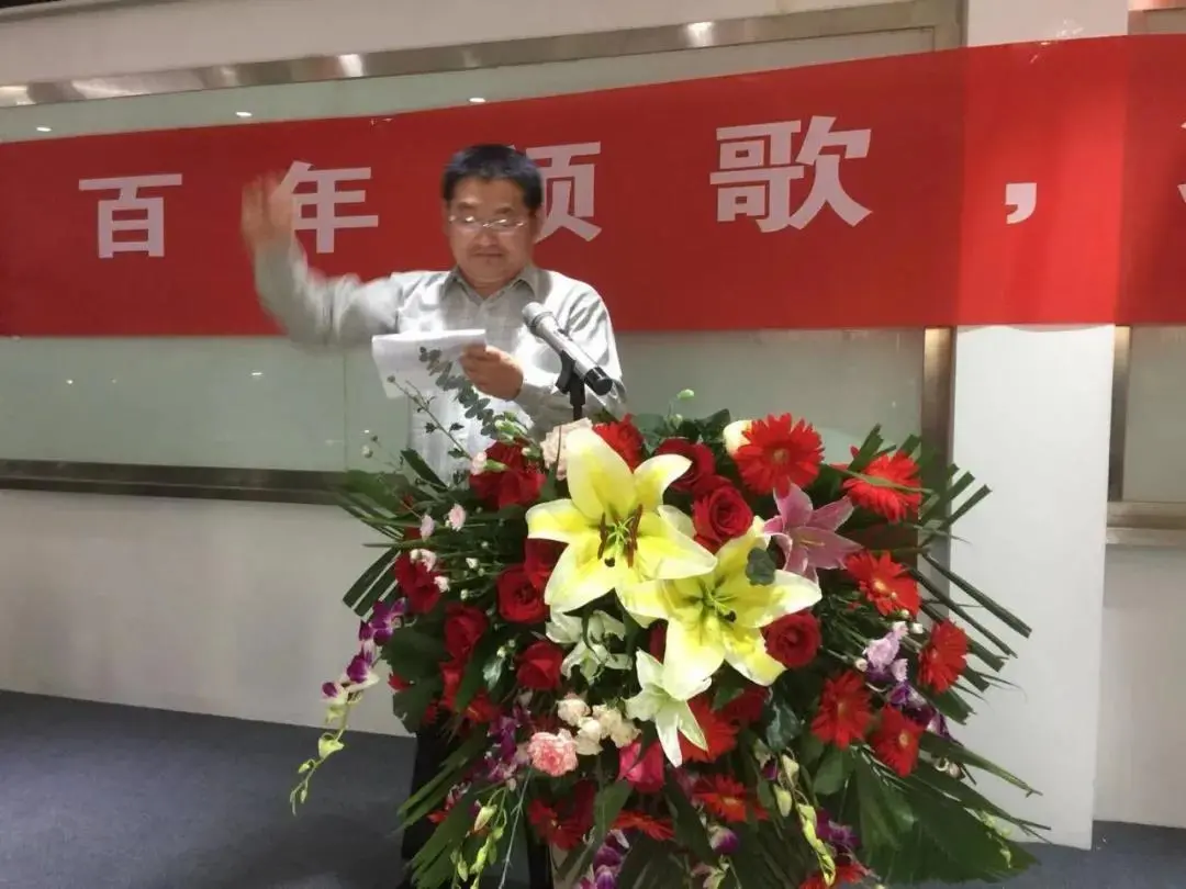 <div style="text-align:center;">
	<span style="background-color:#FFF0EB;color:#FF0000;font-family:PingFang SC, system-ui, -apple-system, BlinkMacSystemFont, Helvetica Neue, Hiragino Sans GB, Microsoft YaHei UI, Microsoft YaHei, Arial, sans-serif;font-size:16px;letter-spacing:1px;"></span><span style="background-color:#FFF0EB;color:#FF0000;font-family:PingFang SC, system-ui, -apple-system, BlinkMacSystemFont, Helvetica Neue, Hiragino Sans GB, Microsoft YaHei UI, Microsoft YaHei, Arial, sans-serif;font-size:16px;letter-spacing:1px;">参赛选手</span>
</div>