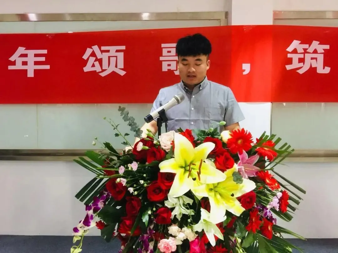 <div style="text-align:center;">
	<span style="background-color:#FFF0EB;color:#FF0000;font-family:PingFang SC, system-ui, -apple-system, BlinkMacSystemFont, Helvetica Neue, Hiragino Sans GB, Microsoft YaHei UI, Microsoft YaHei, Arial, sans-serif;font-size:16px;letter-spacing:1px;">参赛选手</span><span style="background-color:#FFF0EB;color:#FF0000;font-family:PingFang SC, system-ui, -apple-system, BlinkMacSystemFont, Helvetica Neue, Hiragino Sans GB, Microsoft YaHei UI, Microsoft YaHei, Arial, sans-serif;font-size:16px;letter-spacing:1px;"></span>
</div>