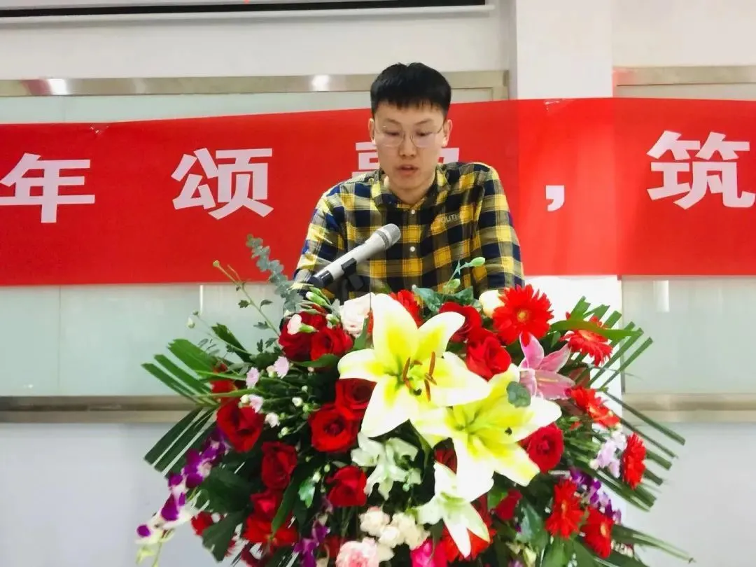 <div style="text-align:center;">
	<span style="background-color:#FFF0EB;color:#FF0000;font-family:PingFang SC, system-ui, -apple-system, BlinkMacSystemFont, Helvetica Neue, Hiragino Sans GB, Microsoft YaHei UI, Microsoft YaHei, Arial, sans-serif;font-size:16px;letter-spacing:1px;">参赛选手</span><span style="background-color:#FFF0EB;color:#FF0000;font-family:PingFang SC, system-ui, -apple-system, BlinkMacSystemFont, Helvetica Neue, Hiragino Sans GB, Microsoft YaHei UI, Microsoft YaHei, Arial, sans-serif;font-size:16px;letter-spacing:1px;"></span><span style="background-color:#FFF0EB;color:#FF0000;font-family:PingFang SC, system-ui, -apple-system, BlinkMacSystemFont, Helvetica Neue, Hiragino Sans GB, Microsoft YaHei UI, Microsoft YaHei, Arial, sans-serif;font-size:16px;letter-spacing:1px;"></span>
</div>