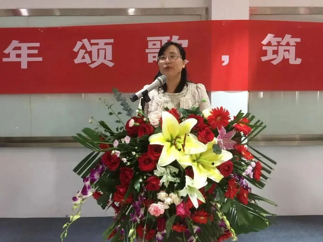 <div style="text-align:center;">
	<span style="background-color:#FFF0EB;color:#FF0000;font-family:PingFang SC, system-ui, -apple-system, BlinkMacSystemFont, Helvetica Neue, Hiragino Sans GB, Microsoft YaHei UI, Microsoft YaHei, Arial, sans-serif;font-size:16px;letter-spacing:1px;">参赛选手</span><span style="background-color:#FFF0EB;color:#FF0000;font-family:PingFang SC, system-ui, -apple-system, BlinkMacSystemFont, Helvetica Neue, Hiragino Sans GB, Microsoft YaHei UI, Microsoft YaHei, Arial, sans-serif;font-size:16px;letter-spacing:1px;"></span>
</div>