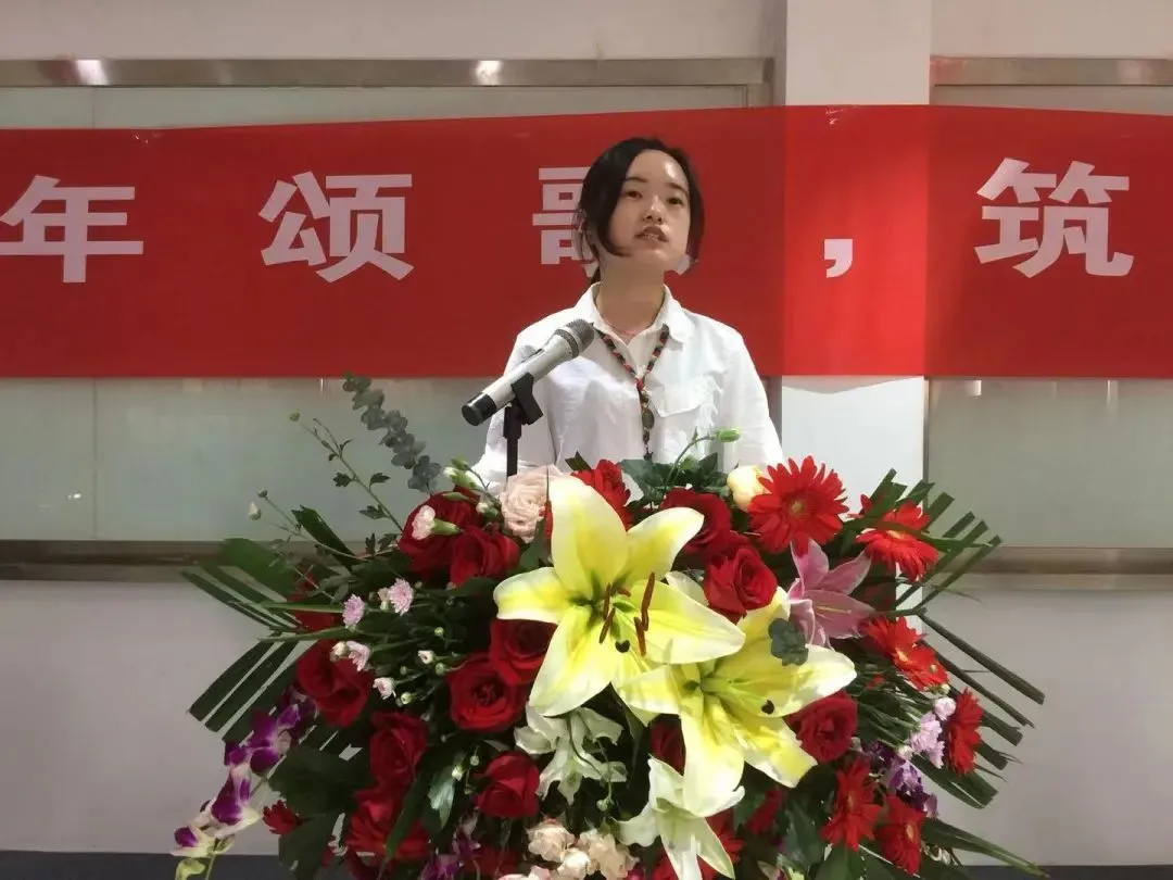 <div style="text-align:center;">
	<span style="color:#FF0000;font-family:PingFang SC, system-ui, -apple-system, BlinkMacSystemFont, Helvetica Neue, Hiragino Sans GB, Microsoft YaHei UI, Microsoft YaHei, Arial, sans-serif;font-size:16px;letter-spacing:1px;background-color:#FFF0EB;">参赛选手</span> 
</div>