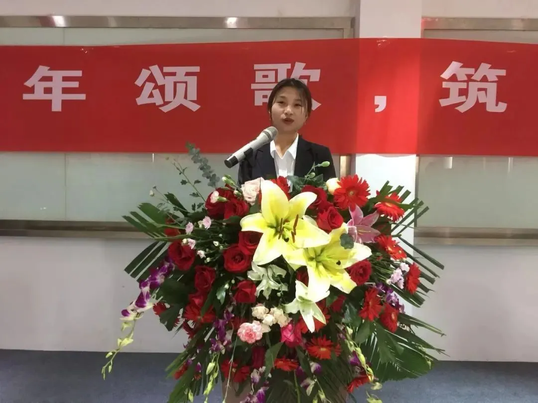 <div style="text-align:center;">
	<span style="background-color:#FFF0EB;color:#FF0000;font-family:PingFang SC, system-ui, -apple-system, BlinkMacSystemFont, Helvetica Neue, Hiragino Sans GB, Microsoft YaHei UI, Microsoft YaHei, Arial, sans-serif;font-size:16px;letter-spacing:1px;">参赛选手</span><span style="background-color:#FFF0EB;color:#FF0000;font-family:PingFang SC, system-ui, -apple-system, BlinkMacSystemFont, Helvetica Neue, Hiragino Sans GB, Microsoft YaHei UI, Microsoft YaHei, Arial, sans-serif;font-size:16px;letter-spacing:1px;"></span>
</div>